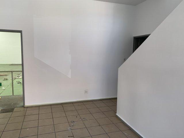 To Let Commercial Property for Rent in Montague Gardens Western Cape